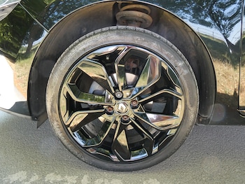 Used Renault Clio 2018 for sale - 79027317: Photo