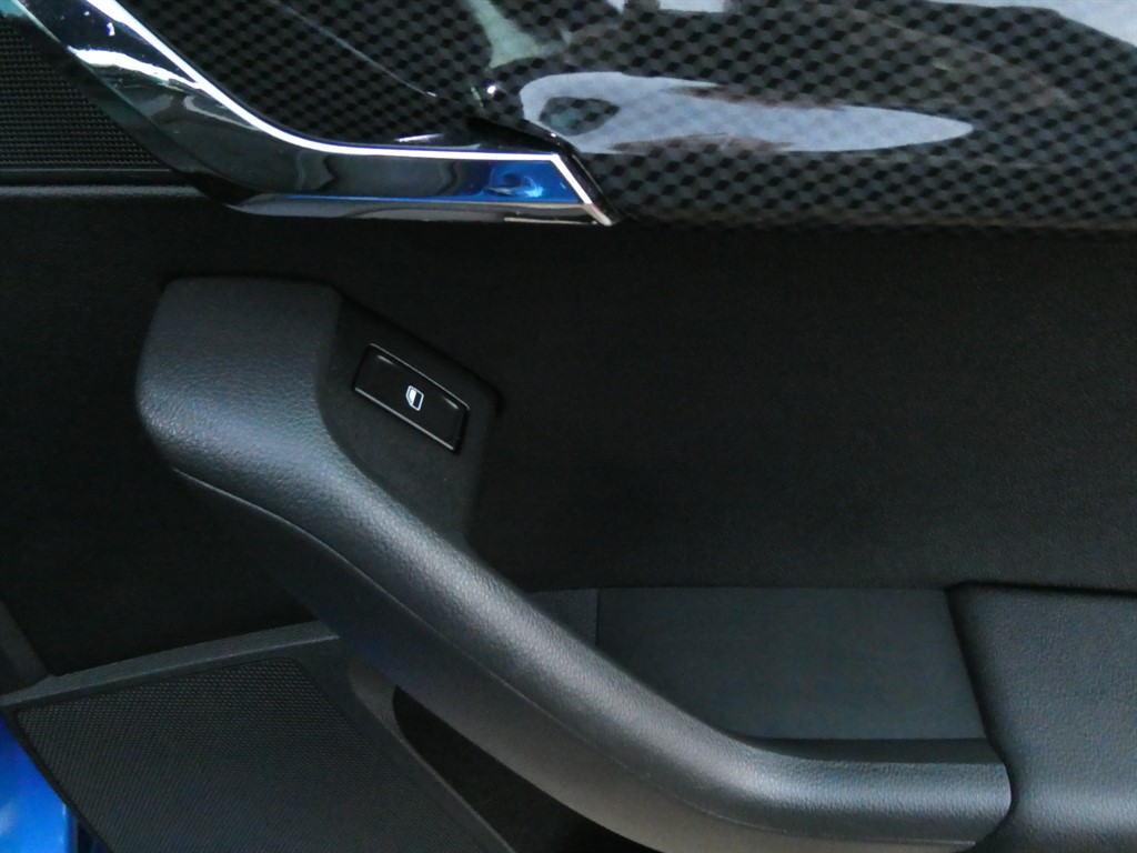 Used Skoda Octavia 2015 for sale - 76717662: Photo 10