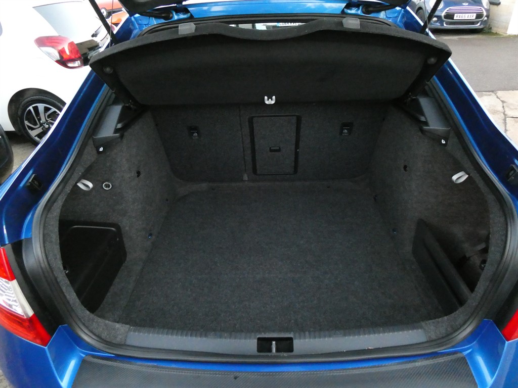 Used Skoda Octavia 2015 for sale - 76717662: Photo 11