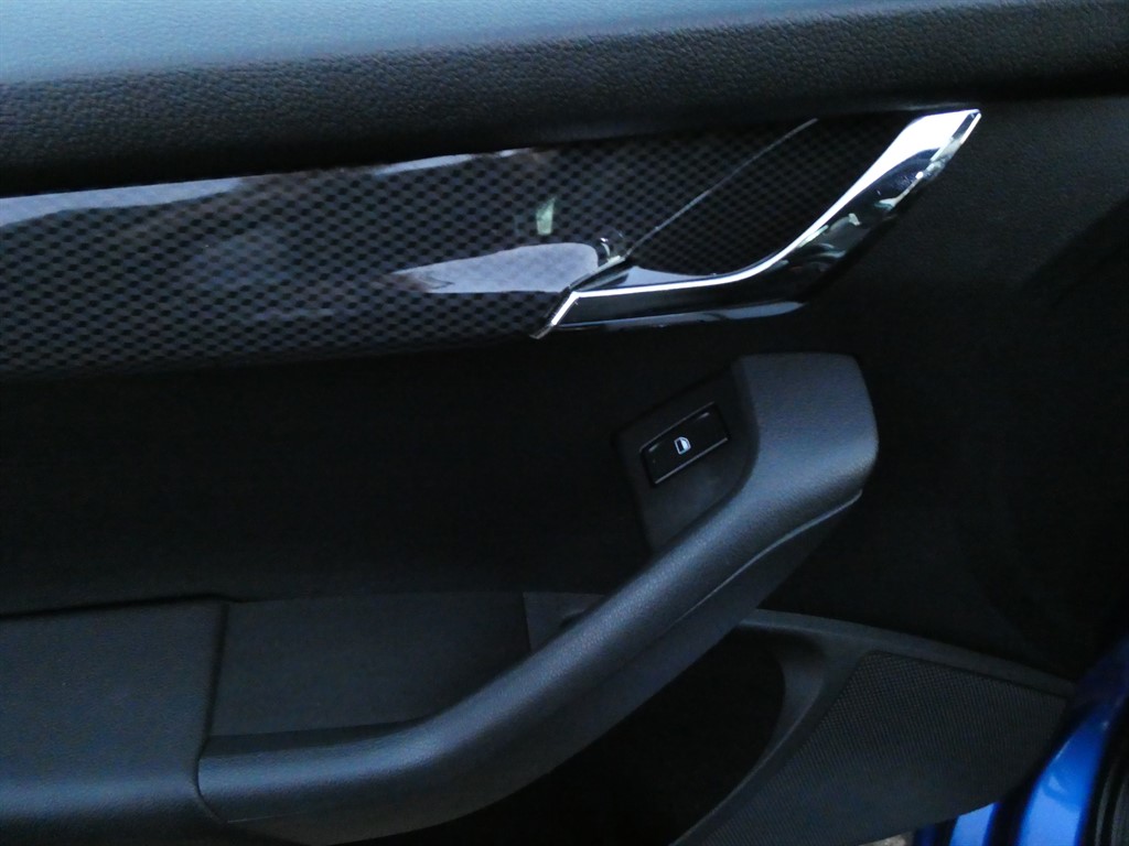 Used Skoda Octavia 2015 for sale - 76717662: Photo 16