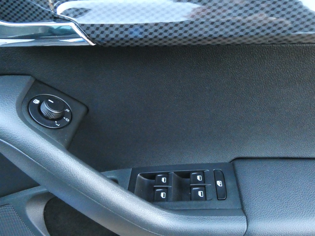 Used Skoda Octavia 2015 for sale - 76717662: Photo 18