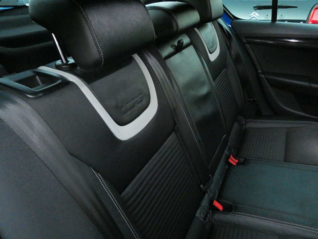 Used Skoda Octavia 2015 for sale - 76717662: Photo 9