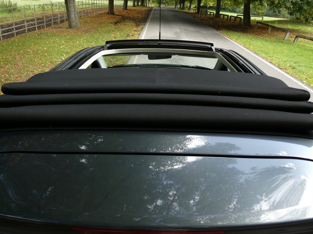 Used Citroen C1 2016 for sale - 75910712: Photo 7