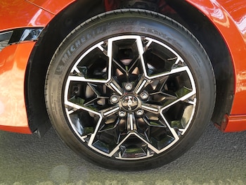 Used Kia Ceed 2021 for sale - 79333458: Photo