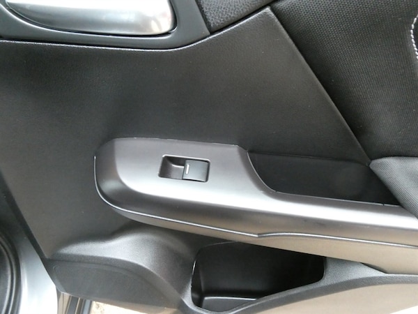 Used Honda Civic 2015 for sale - 76312517: Photo 17