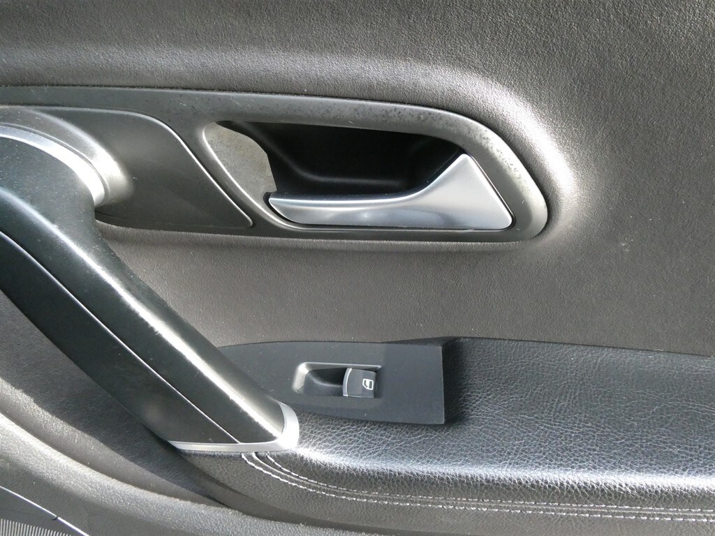 Used Volkswagen CC 2016 for sale - 77480391: Photo 11