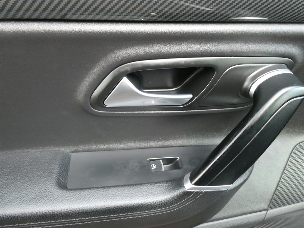 Used Volkswagen CC 2016 for sale - 77480391: Photo 15