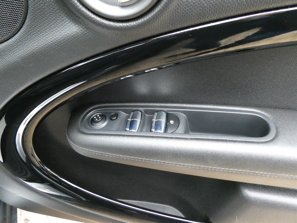 Used MINI Countryman 2013 for sale - 77326568: Photo 10