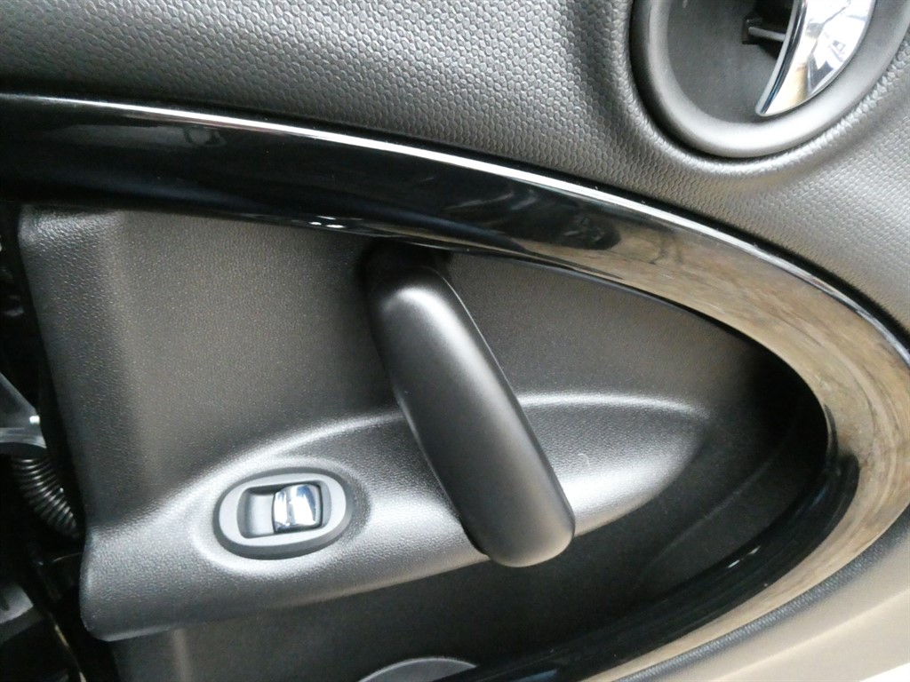 Used MINI Countryman 2013 for sale - 77326568: Photo 13