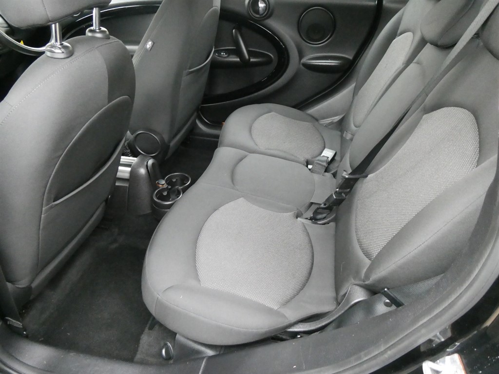 Used MINI Countryman 2013 for sale - 77326568: Photo 15