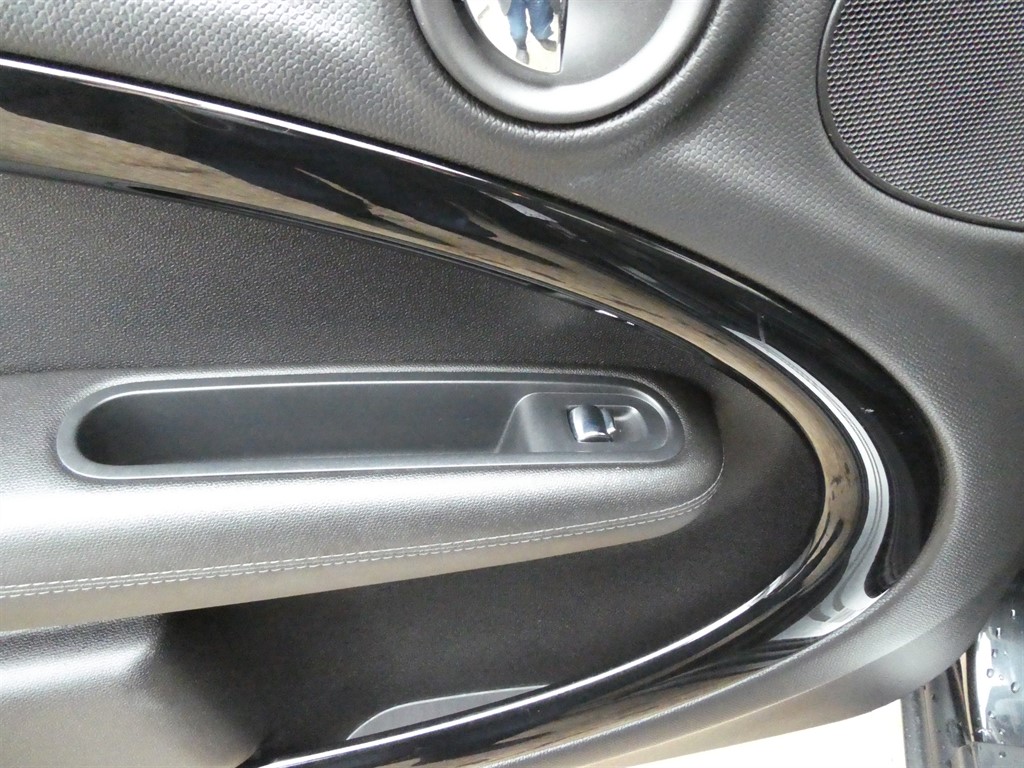 Used MINI Countryman 2013 for sale - 77326568: Photo 18