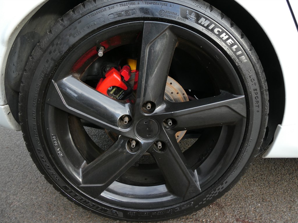 Used Renault Clio 2016 for sale - 77381257: Photo 18