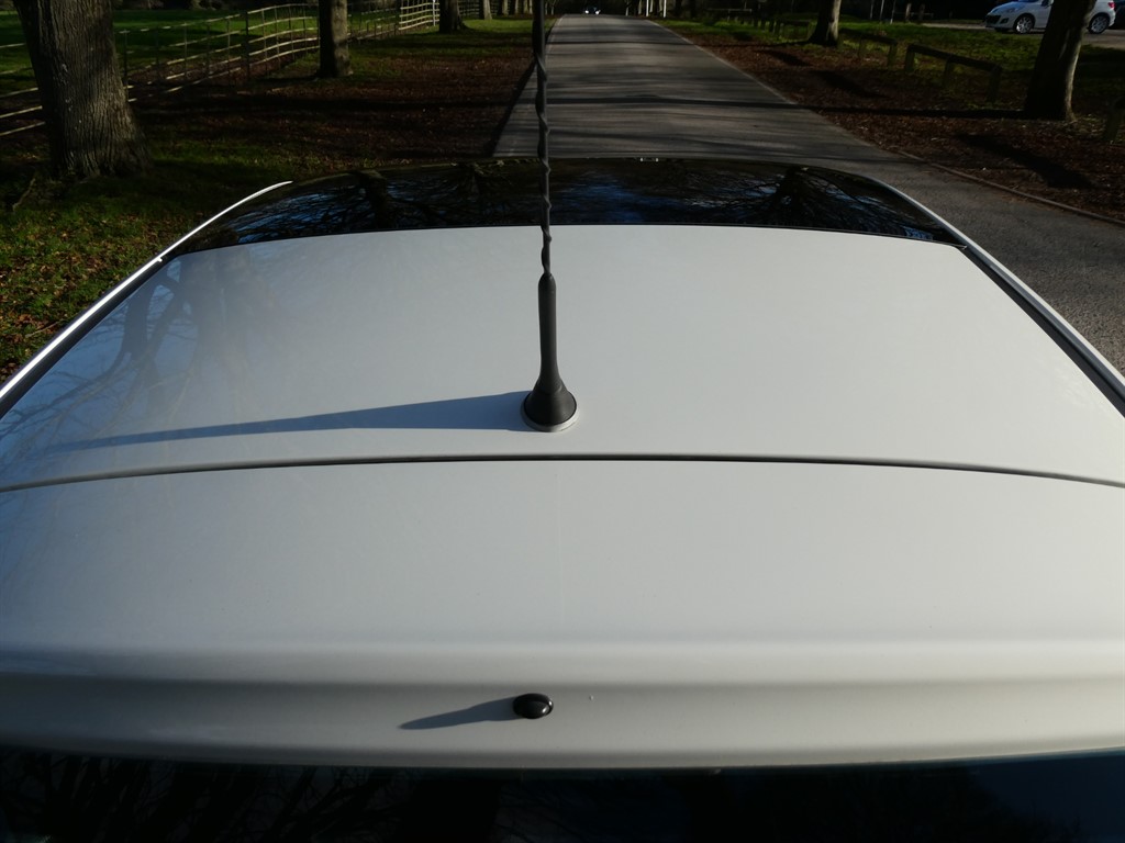 Used Fiat 500 2010 for sale - 76589963: Photo 6