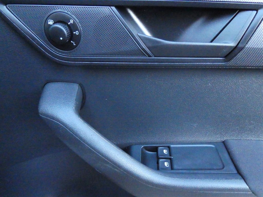 Used Skoda Fabia 2016 for sale - 77013237: Photo 15