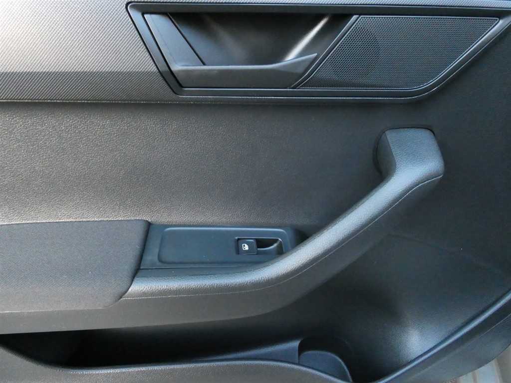 Used Skoda Fabia 2016 for sale - 77013237: Photo 8