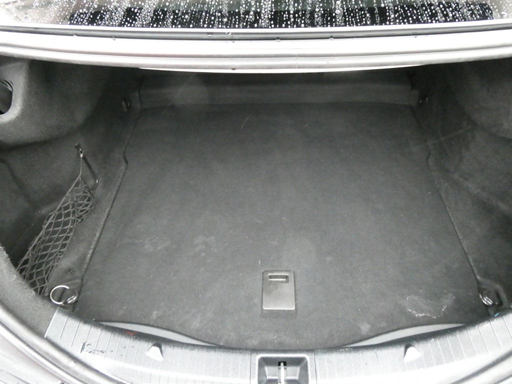 Used Mercedes-Benz CLA 2016 for sale - 77476684: Photo 14