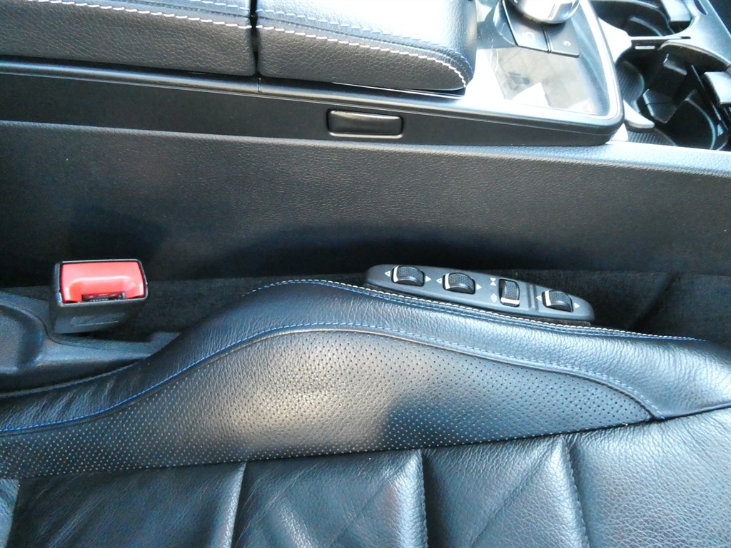 Used Mercedes-Benz E Class 2017 for sale - 76773665: Photo 10