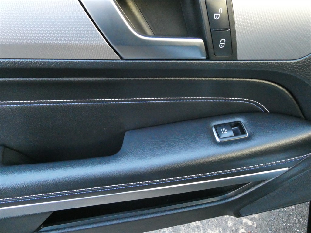 Used Mercedes-Benz E Class 2017 for sale - 76773665: Photo 13