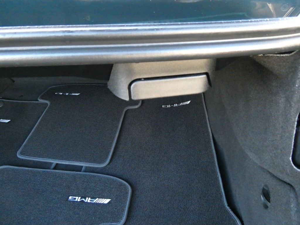 Used Mercedes-Benz E Class 2017 for sale - 76773665: Photo 16