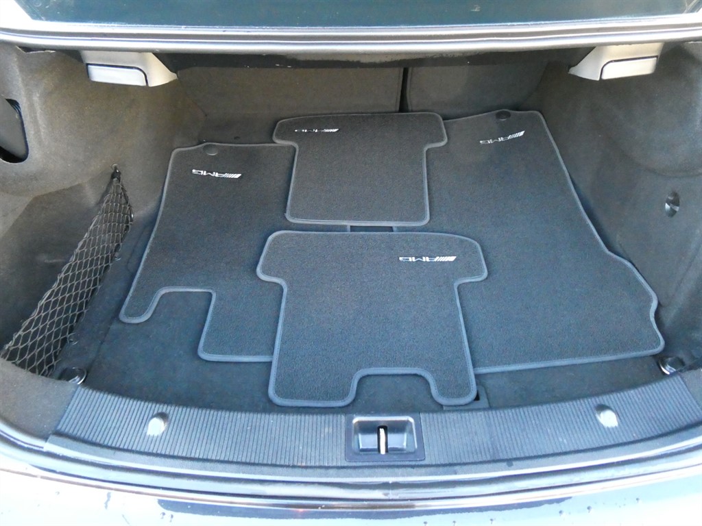 Used Mercedes-Benz E Class 2017 for sale - 76773665: Photo 17