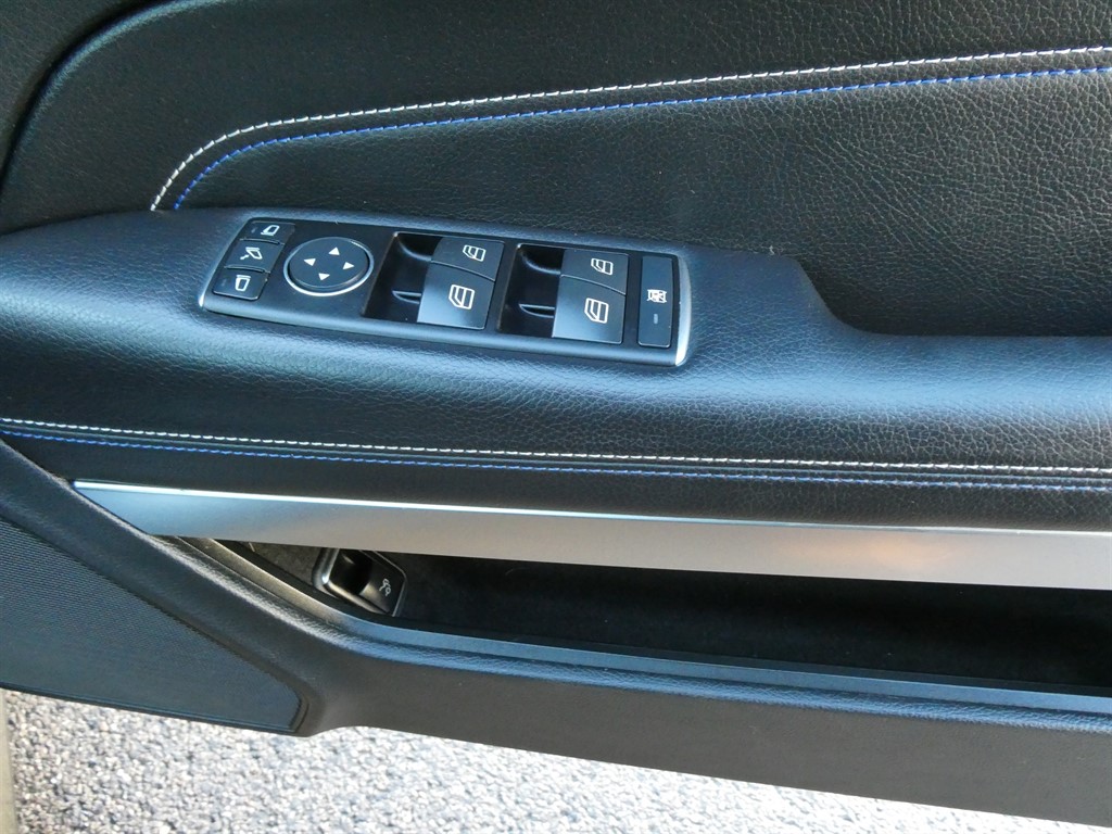 Used Mercedes-Benz E Class 2017 for sale - 76773665: Photo 19