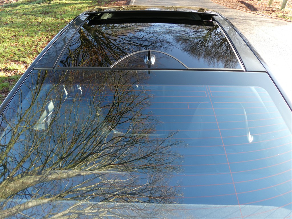 Used Mercedes-Benz E Class 2017 for sale - 76773665: Photo 6