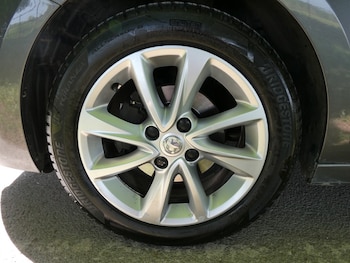 Used Vauxhall Corsa 2020 for sale - 78638474: Photo