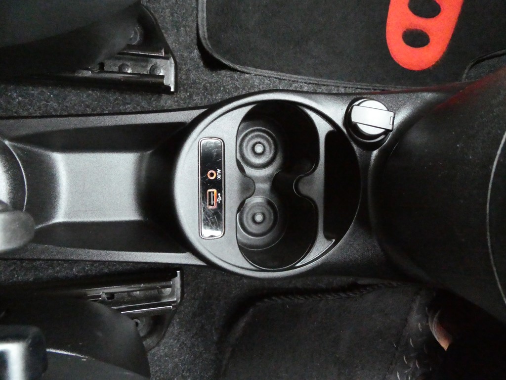 Used Fiat 500 2016 for sale - 76648235: Photo 16