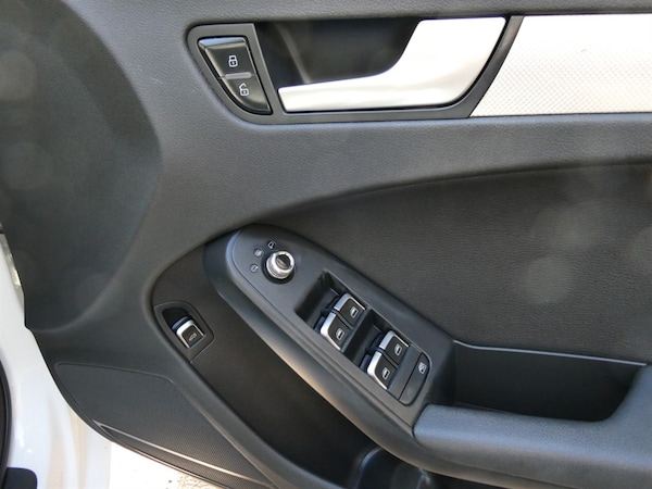Used Audi A4 2013 for sale - 76146329: Photo 12