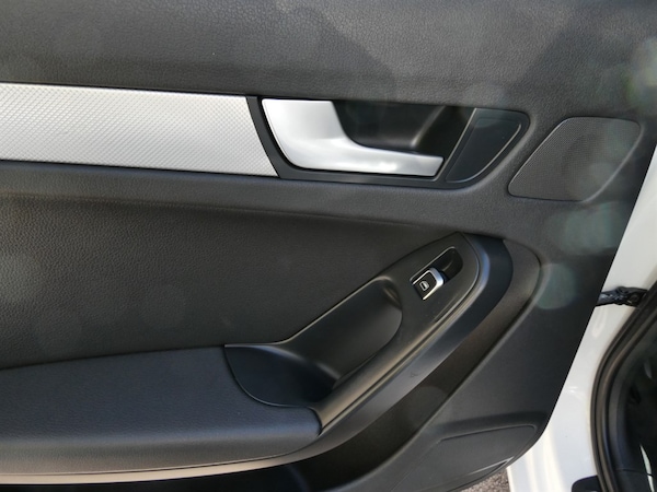 Used Audi A4 2013 for sale - 76146329: Photo 7