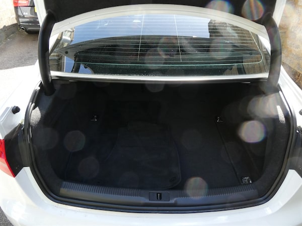Used Audi A4 2013 for sale - 76146329: Photo 9