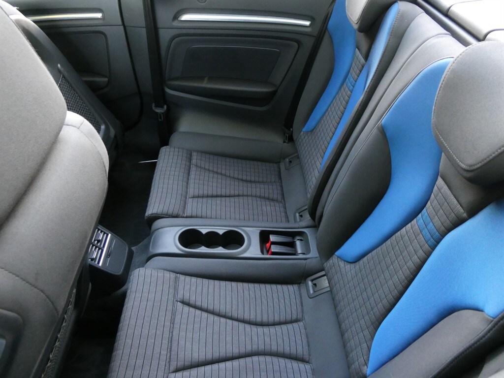 Used Audi Cabriolet 2017 for sale - 75930297: Photo 11