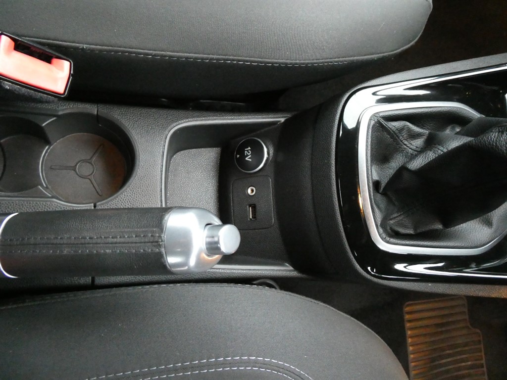 Used Ford Fiesta 2013 for sale - 77198530: Photo 18