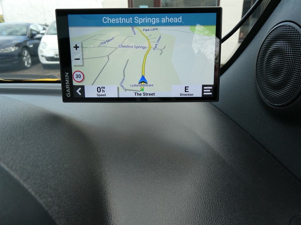 Used Fiat 500 2022 for sale - 76366701: Photo 15