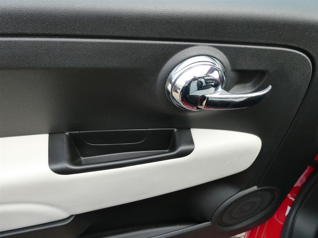 Used Fiat 500 2022 for sale - 76366701: Photo 22