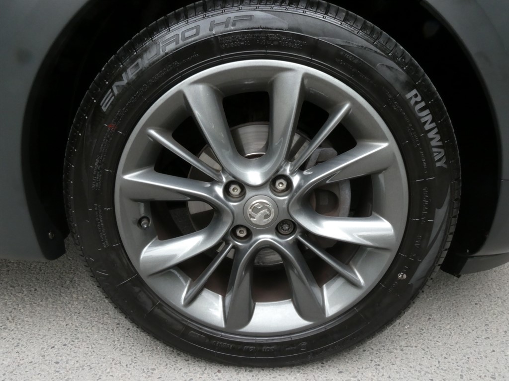 Used Vauxhall ADAM 2015 for sale - 76384705: Photo 12