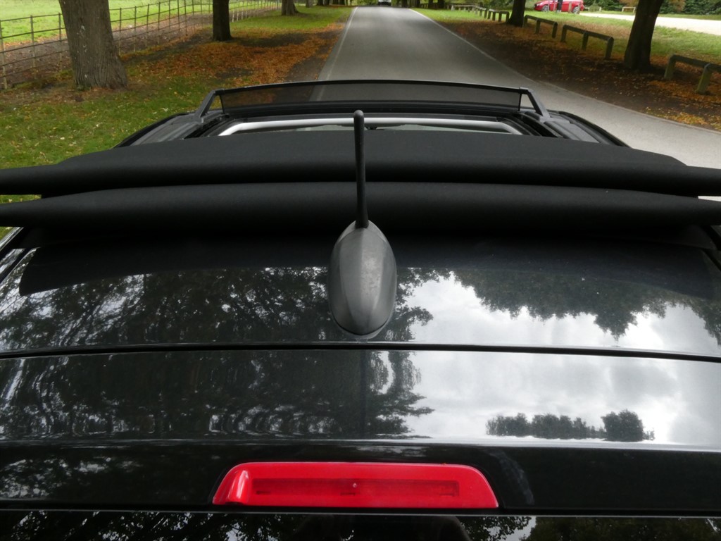 Used Vauxhall ADAM 2015 for sale - 76384705: Photo 14