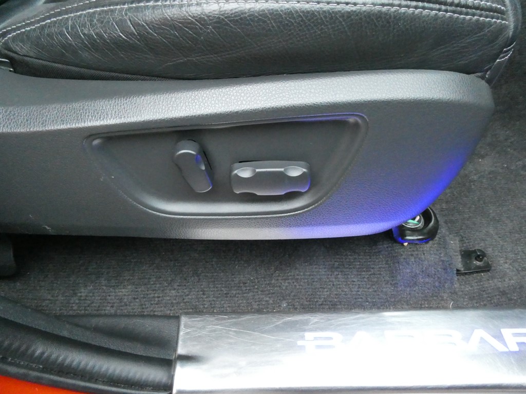 Used Mitsubishi L200 2020 for sale - 77526459: Photo 10