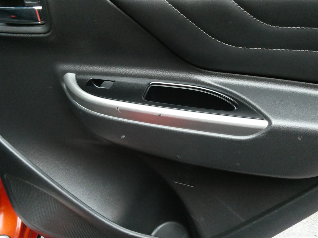 Used Mitsubishi L200 2020 for sale - 77526459: Photo 13