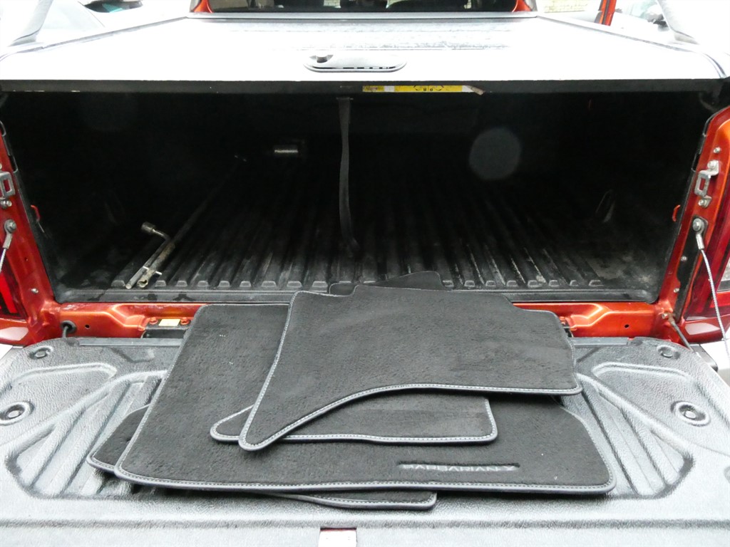 Used Mitsubishi L200 2020 for sale - 77526459: Photo 14