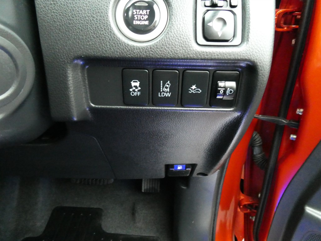 Used Mitsubishi L200 2020 for sale - 77526459: Photo 6