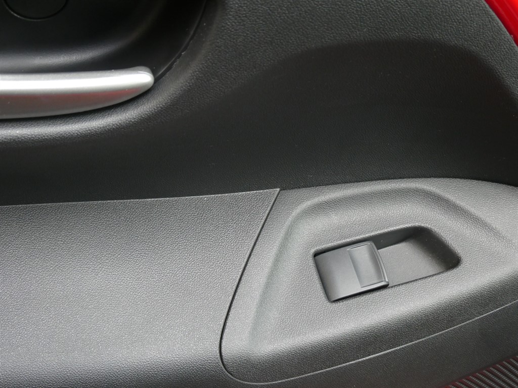 Used Toyota AYGO 2021 for sale - 75959859: Photo 15