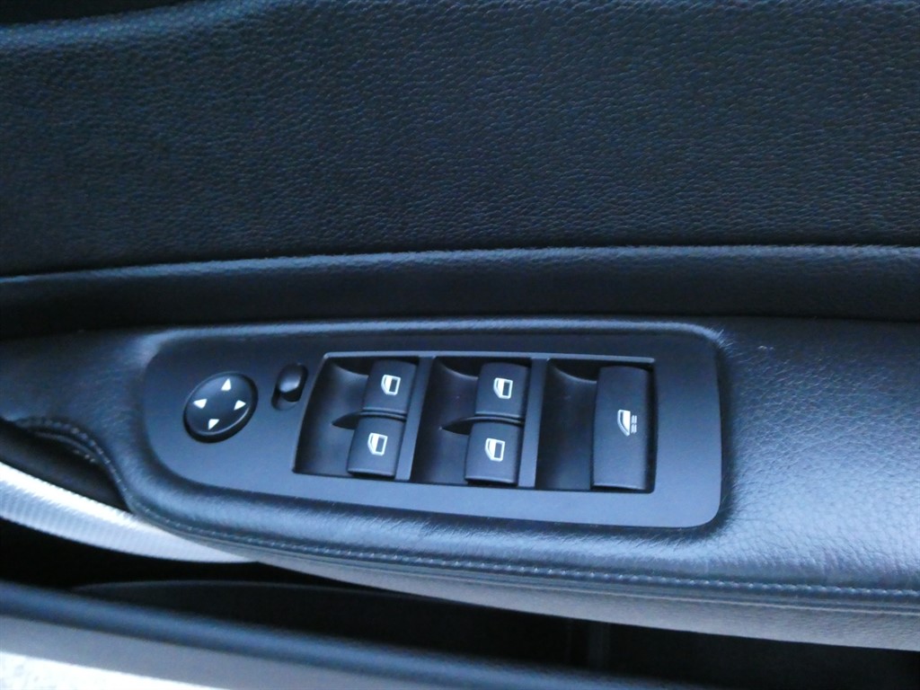 Used BMW 1 Series 2013 for sale - 77674192: Photo 11