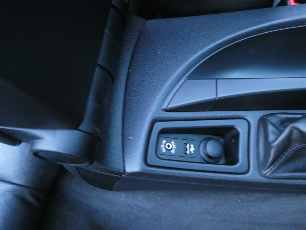 Used BMW 1 Series 2013 for sale - 77674192: Photo 13