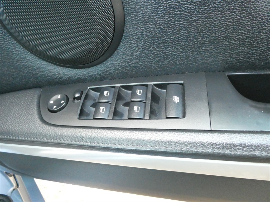 Used BMW 3 Series 2009 for sale - 76668366: Photo 17