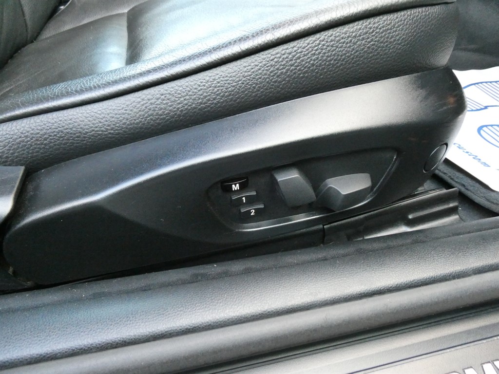 Used BMW 3 Series 2009 for sale - 76668366: Photo 18