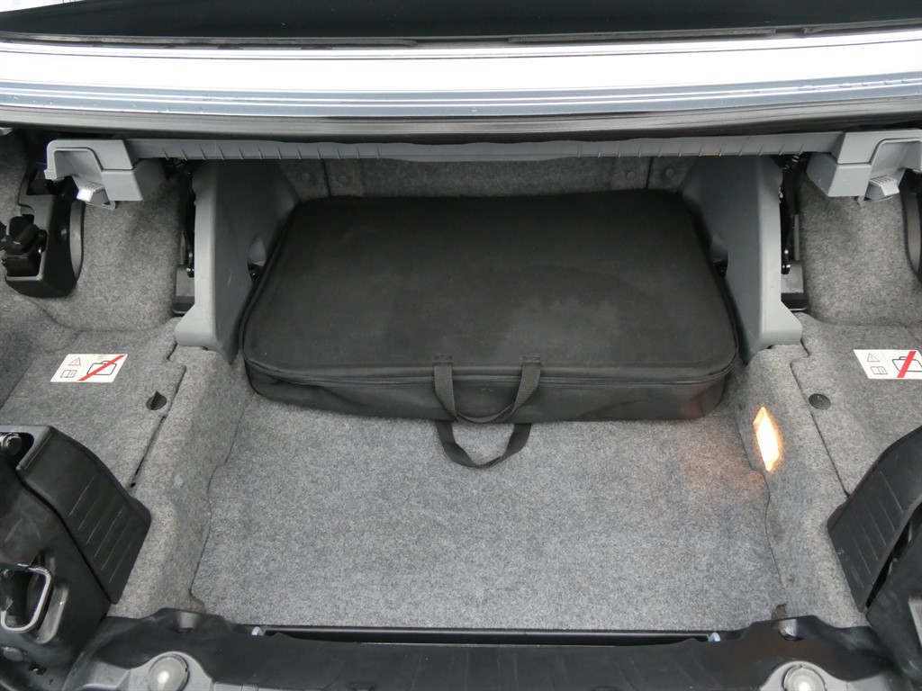 Used BMW 3 Series 2009 for sale - 76668366: Photo 8