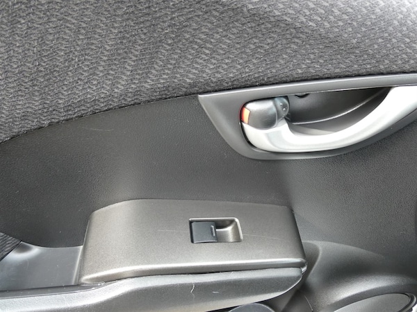 Used Honda Jazz 2015 for sale - 75726726: Photo 11