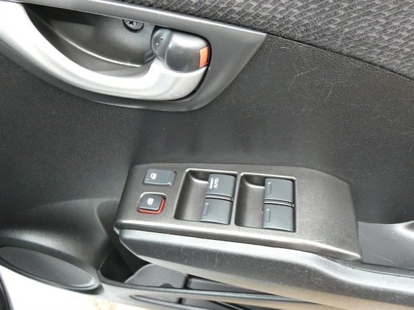 Used Honda Jazz 2015 for sale - 75726726: Photo 13