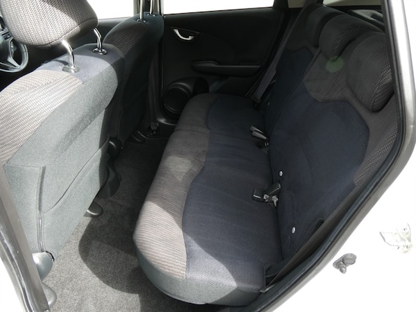 Used Honda Jazz 2015 for sale - 75726726: Photo 19
